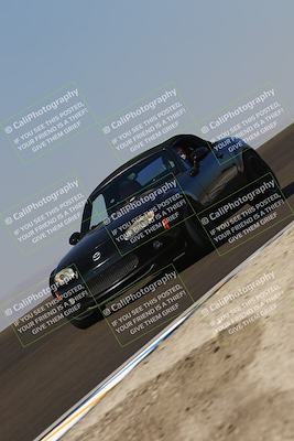 media/Oct-05-2025-Speed Ventures (Sun) [[aa9b841edf]]/Red/Session 2 (Turn 2)/